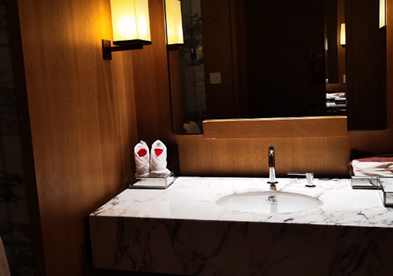 苏州相城Teyou养生会馆养生桑拿馆