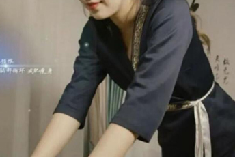 苏州相城养生会所的隐秘角落：为特殊需求者而设